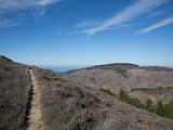 Garrapates State Park 011